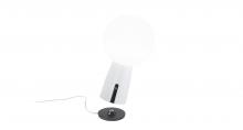  LD0900B3 - Olimpia Table Lamp